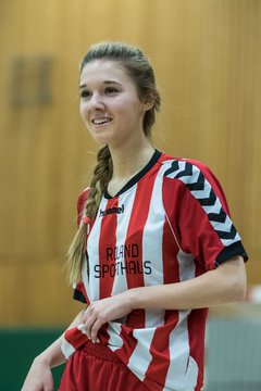 Bild 234 - Kreismeisterschaften